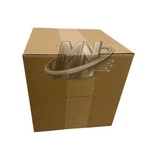 Fanuc A06B-0158-B075#0008 Ac Servo Motor. Fixed Price $13261.00.
