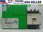 1PC Schneider LC1D80F7C 110V Contactor New Box Fast Shipping Us Free Tax. Fixed Price $138.82.