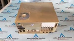 Kongsberg C0S200 Kg Compass Control Unit. Fixed Price $1918.49.