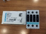 Siemens , 3RT1023-1AC20. Fixed Price $60.87.