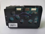 One New Sony Camera Module FCB-EX490EP. Fixed Price $219.98.