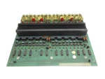 Allen Bradley 634623F-90 Unmp. Fixed Price $57.00.