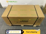 New Box 20BC205A0AYNANC0 Allen Bradley Free Shipping. Fixed Price $15195.00.