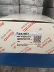 1PC New Rexroth R18243222X Slider. Fixed Price $355.00.