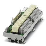 1PC For Phoenix Contact UMK-32 RM/MR-G24/1/PLC Active Module 2979472. Fixed Price $2140.99.