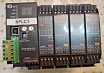 Omron Plc NE1A-SCPU02 Safety Network Controller 24VDC. Fixed Price $100.00.