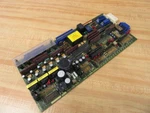 Fanuc Board A20B-1000-0560/09E. Fixed Price $832.77.