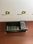 Koyo D3-05B-1 Programmable Logic Controller (plc) Module. Fixed Price $149.00.