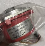 New Fanuc A860-0346-T141 Encoder A8600346T141. Fixed Price $373.32.