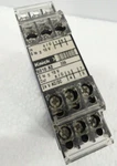 6310 A2, Kink, Dc Isolation Amplifier. Fixed Price $115.28.