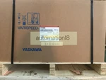 1PCS New Yaskawa CIMR-HB4A0180ABC H1000 Frequency Converter. Fixed Price $5691.62.