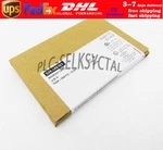 Siemens Simatic Fs: 08 -selaed--. Fixed Price $282.88.