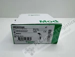 Surplus Open Schneider Electric BMENOP0300 M580 Iec 61850 Communication Module. Fixed Price $2299.00.