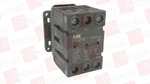 Asea Brown Boveri OT40FT3 / (used). Fixed Price $73.84.