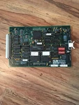 Pacific Precision Laboratories 202-0062-002 Model 2001 Control Board. Fixed Price $60.00.