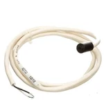 1PC Opto 22 Ictd Accessory, Module, Temperature Probefor AD4/G4AD4. Fixed Price $129.13.