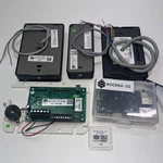 Kastle Systems Parts Lot. Fixed Price $40.99.