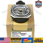 New In Box Mitsubishi OSA18-130 Absolute Encoder Us Free Tax. Fixed Price $174.53.