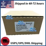 1PC Honeywell VC4013AJC1000T Electric Adjustment Valve Brand New Free Shipping. Fixed Price $111.94.