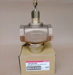 Honeywell V5013P1028 Electric 3-PORT Flanged Valve New Box Expedited Shipping. Fixed Price $311.00.