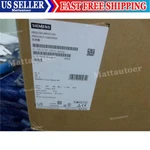New Siemens S120 Converter Power Module. Fixed Price $9284.94.