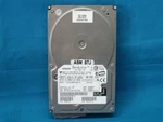 Hitachi IC35L040AVVA07-0 IC35L040AVVA070 Hard Drive 41.1GB Fast Shipping. Fixed Price $19.53.