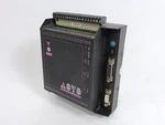 Elrest 41300.0001 ASYS/CAN/MS1.1 Opto Interface Ml V2.1. Fixed Price $117.70.