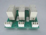 Banner Engineering MSA-RM-1 Circuit Board. Fixed Price $89.99.