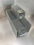 Siemens 6SL3210-1KE22-6AF1 Sinamics G120C Pn VER.B03/V4.7 (9.4.1). Fixed Price $296.91.