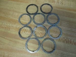 Allen Bradley 800T-N293 Thrust Washer 800TN293 (pack Of 10). Fixed Price $27.77.