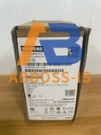 1PCS Brand New In Box Siemens. Fixed Price $269.50.