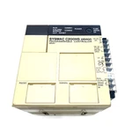 New Omron Plc C200HS-CPU21. Fixed Price $328.00.