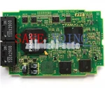 1PCS New Fanuc Circuit Board A20B-3300-0661. Fixed Price $1539.75.