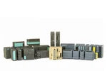 Siemens 6ES7671-1RC08-0YA0 New Simatic Winac Rtx 2010, Single License F.. Fixed Price $8348.70.