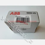 1PC New Abb 3BSE040662R2 AI830A-EA Fast Ship Us Free Tax. Fixed Price $769.50.