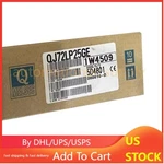 QJ72LP25GE New Sealed Mitsubishi Plc Module. Fixed Price $1798.73.