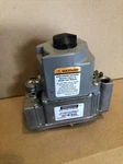 Honeywell VR8205K2247 / New. Fixed Price $152.52.