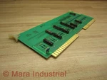 Cincinnati Milacron 3-531-2208A Decode Logic Board. Fixed Price $259.77.