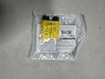 Sick 1061711, FLN-EMSS0000105 Flexi Loop Node 5PIN. Fixed Price $60.00.