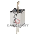 New In Box Siemens 3NE3335 Fuse. Fixed Price $95.77.