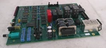 Varian 1102882-04 Rev F 1102880-11V. Fixed Price $1199.99.