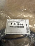 Heidenhain 310128-06 Cable With 12PIN Connector. Fixed Price $272.00.