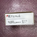 Keyence KV-C32TC. Fixed Price $161.70.