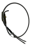 Banner Engineering BTA13S Fiber Optic Cable 55441. Fixed Price $24.72.