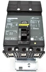 New Square D FA36070 3-POLE 600V 70A I-line Circuit Breaker Surplus. Fixed Price $299.99.