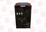 Lenze QBP2002B-769 / QBP2002B769 (used). Fixed Price $1279.40.
