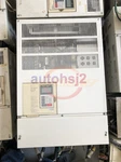 1PC Used Yaskawa Inverter CIMR-G7A4055 55KW. Fixed Price $6402.57.