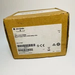 New Allen-bradley 440C-CR30-22BBB / Guardmaster Safety Relay 440CCR3022BBB. Fixed Price $685.00.