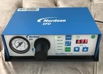 Nordson Efd Valvemate 7140 Spray Controller 7015341 Dispenser. Fixed Price $100.00.