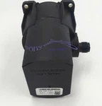 Geared Motor R2.144.1121 For Heidelberg Machines SM52 SM74 PM74 CD74 SM/CX102. Fixed Price $105.00.